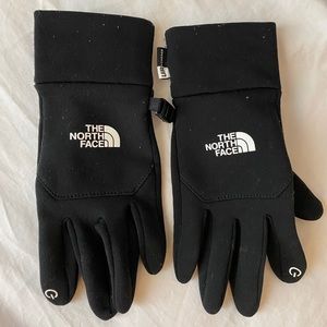 Tech Compatible Women’s Gloves